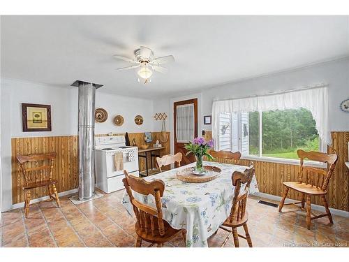 7304 Rte 102, Dumfries, NB 