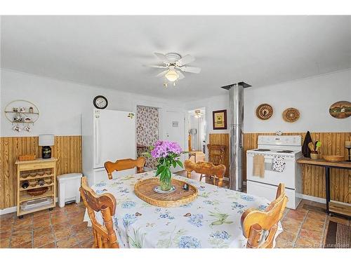 7304 Rte 102, Dumfries, NB 