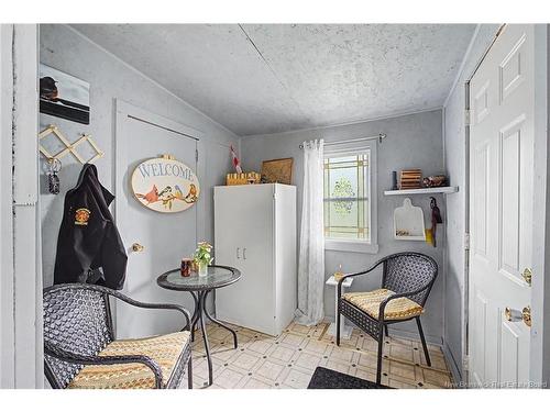 7304 Rte 102, Dumfries, NB 