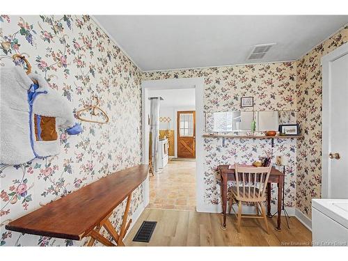 7304 Rte 102, Dumfries, NB 