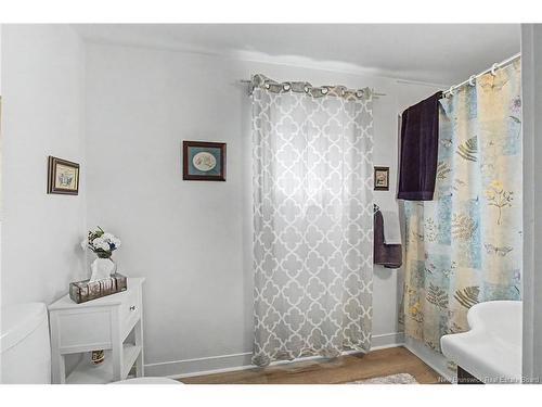 7304 Rte 102, Dumfries, NB 