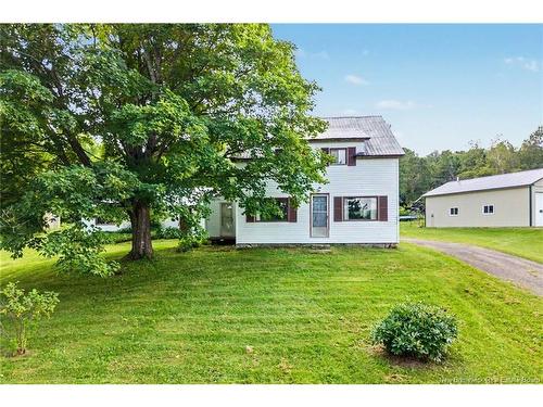 7304 Rte 102, Dumfries, NB 