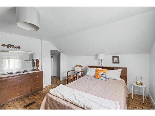 7304 Rte 102, Dumfries, NB 