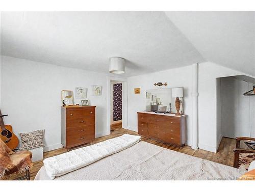 7304 Rte 102, Dumfries, NB 