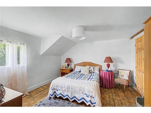 7304 Rte 102, Dumfries, NB 