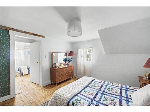 7304 Rte 102, Dumfries, NB 