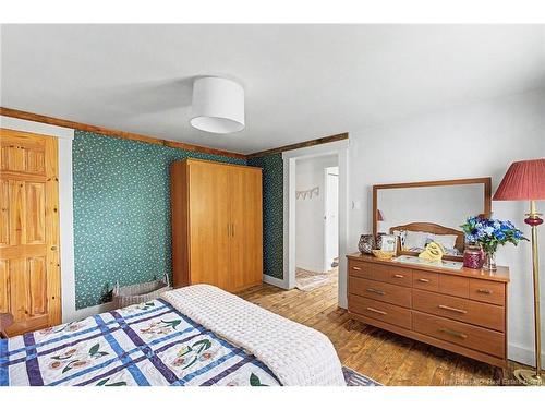7304 Rte 102, Dumfries, NB 
