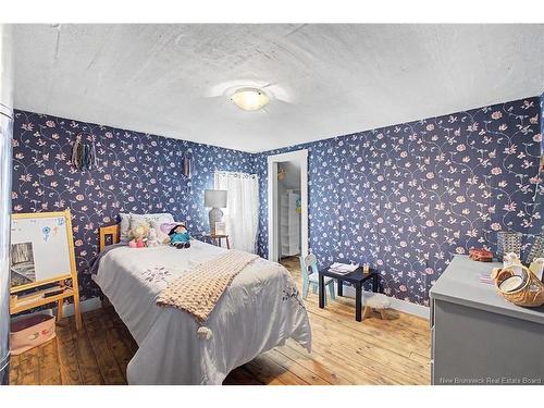 7304 Rte 102, Dumfries, NB 