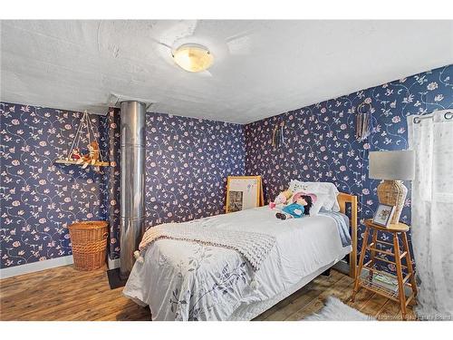 7304 Rte 102, Dumfries, NB 