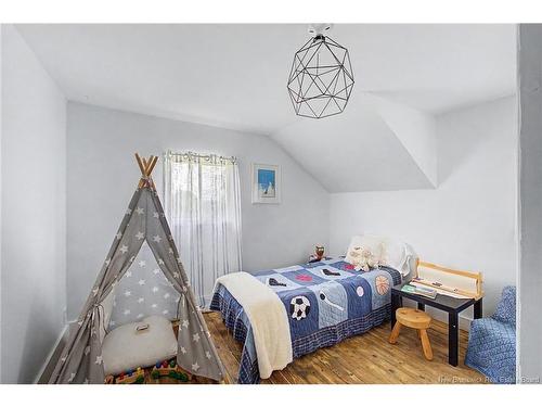 7304 Rte 102, Dumfries, NB 