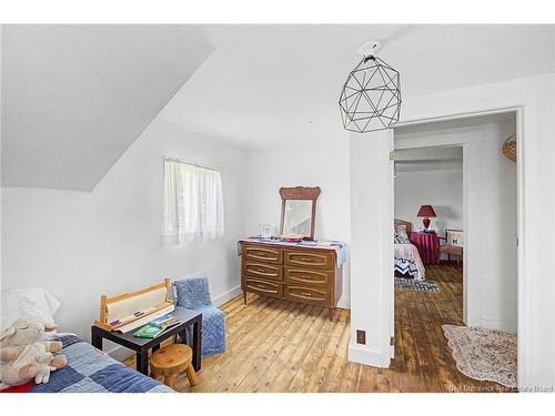 7304 Rte 102, Dumfries, NB 
