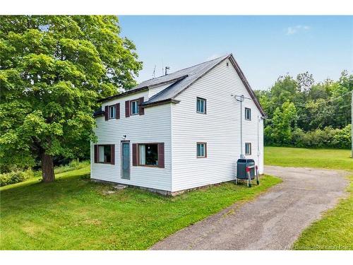 7304 Rte 102, Dumfries, NB 
