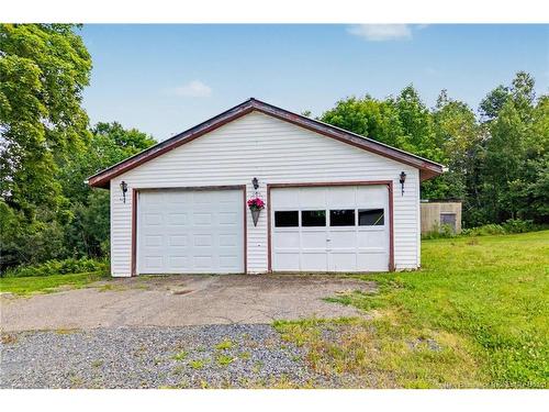 7304 Rte 102, Dumfries, NB 