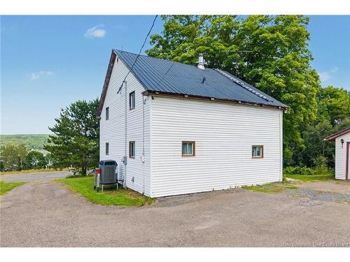 7304 Rte 102, Dumfries, NB 