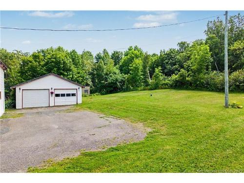 7304 Rte 102, Dumfries, NB 