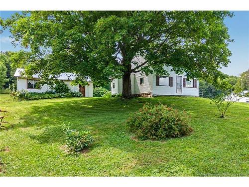 7304 Rte 102, Dumfries, NB 