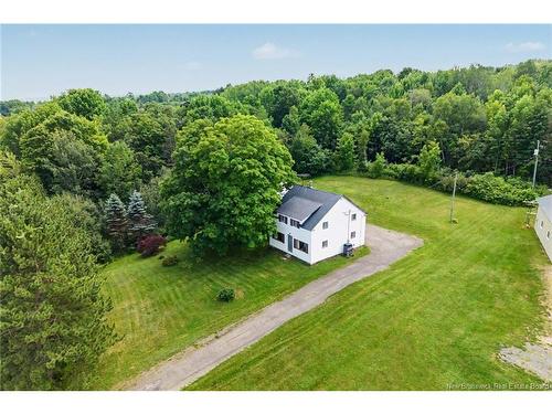 7304 Rte 102, Dumfries, NB 