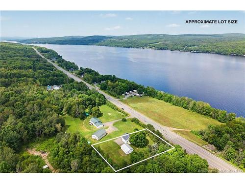 7304 Rte 102, Dumfries, NB 