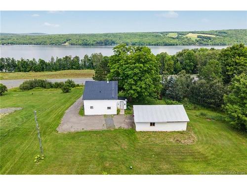 7304 Rte 102, Dumfries, NB 