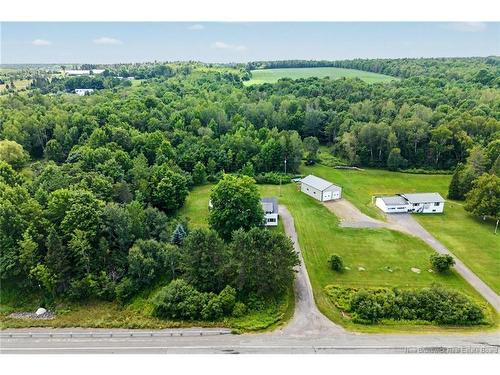 7304 Rte 102, Dumfries, NB 