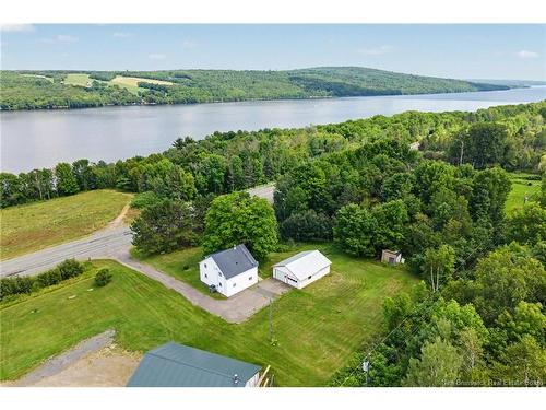 7304 Rte 102, Dumfries, NB 