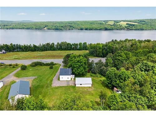 7304 Rte 102, Dumfries, NB 