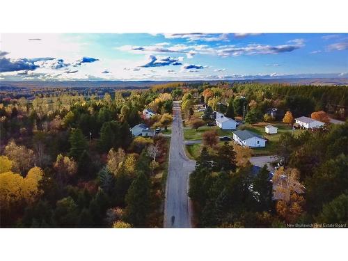 73 Tavener Terr, Picadilly, NB 