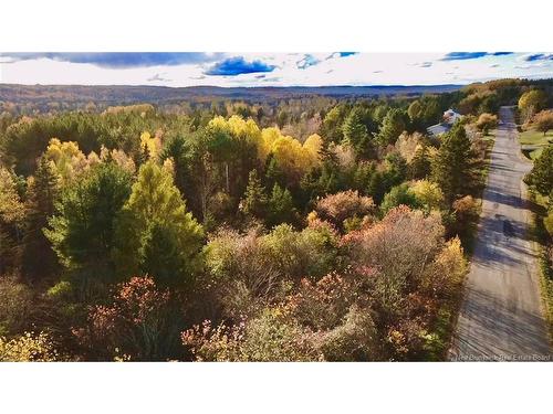73 Tavener Terr, Picadilly, NB 