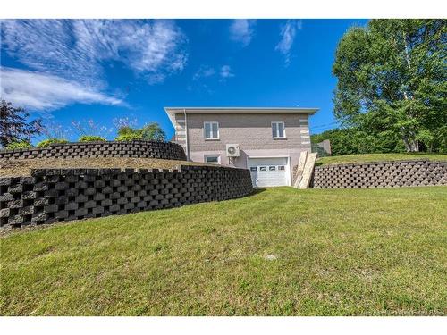 626 Harley Hill, Grand Falls, NB 