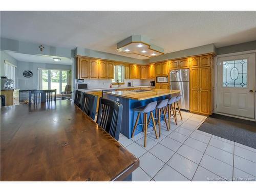 626 Harley Hill, Grand Falls, NB 