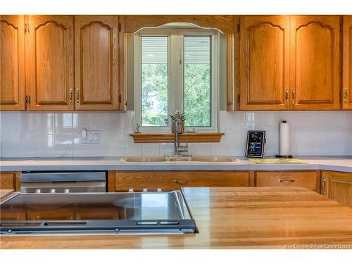 626 Harley Hill, Grand Falls, NB 