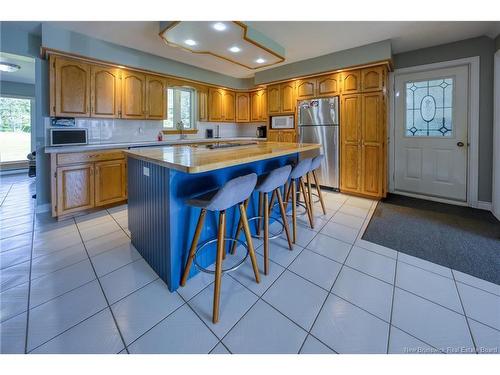 626 Harley Hill, Grand Falls, NB 