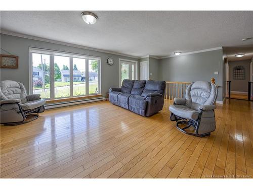 626 Harley Hill, Grand Falls, NB 