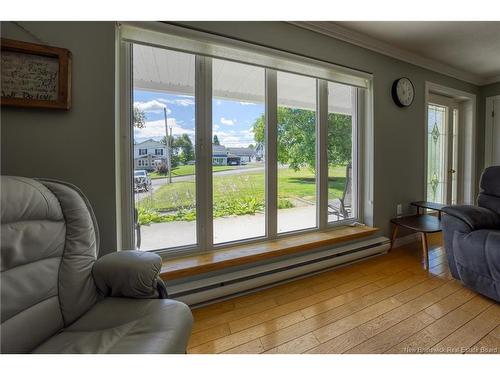 626 Harley Hill, Grand Falls, NB 