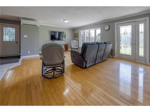 626 Harley Hill, Grand Falls, NB 