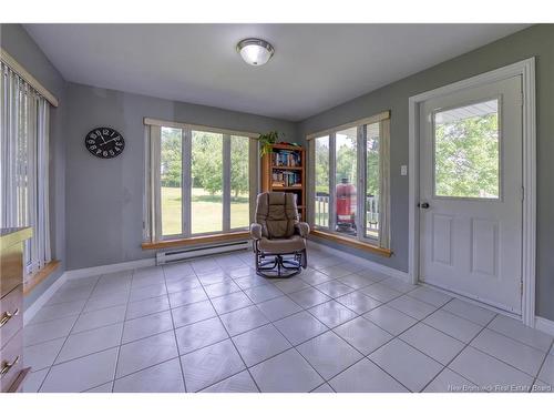 626 Harley Hill, Grand Falls, NB 