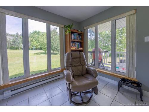 626 Harley Hill, Grand Falls, NB 
