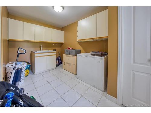 626 Harley Hill, Grand Falls, NB 