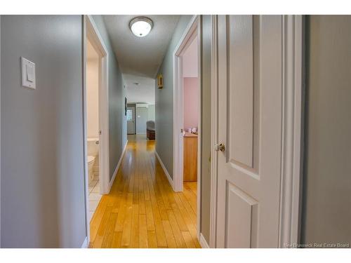 626 Harley Hill, Grand Falls, NB 
