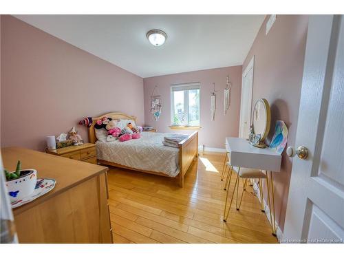 626 Harley Hill, Grand Falls, NB 