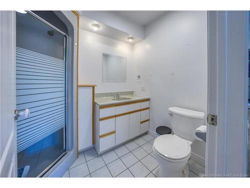 626 Harley Hill, Grand Falls, NB 