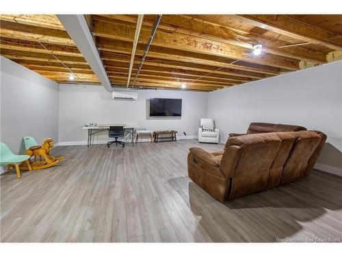 626 Harley Hill, Grand Falls, NB 