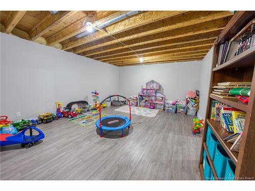 626 Harley Hill, Grand Falls, NB 