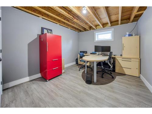 626 Harley Hill, Grand Falls, NB 