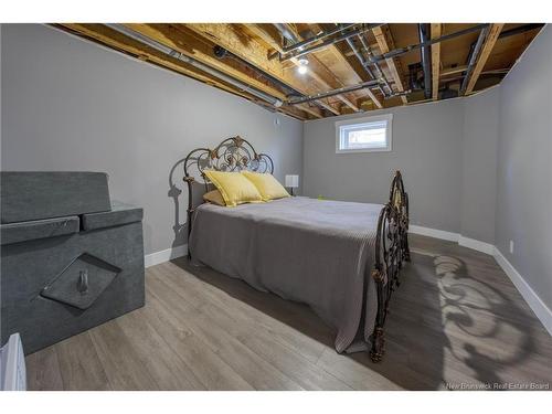 626 Harley Hill, Grand Falls, NB 
