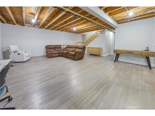 626 Harley Hill, Grand Falls, NB 