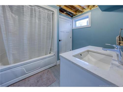 626 Harley Hill, Grand Falls, NB 