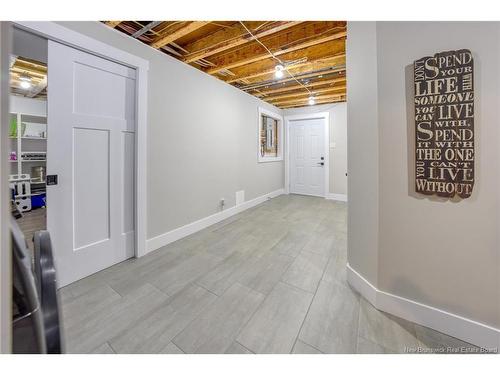 626 Harley Hill, Grand Falls, NB 