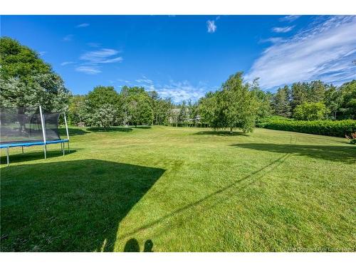 626 Harley Hill, Grand Falls, NB 