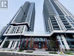 804 - 2851 HWY 7  Vaughan, ON L4K 1W2
